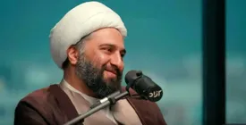 بازتاب یک مناظره/ متانت و اقتدار علمی حامد کاشانی: چگونه یک مناظره جنجالی به پیروزی اخلاقی شیعه تبدیل شد؟