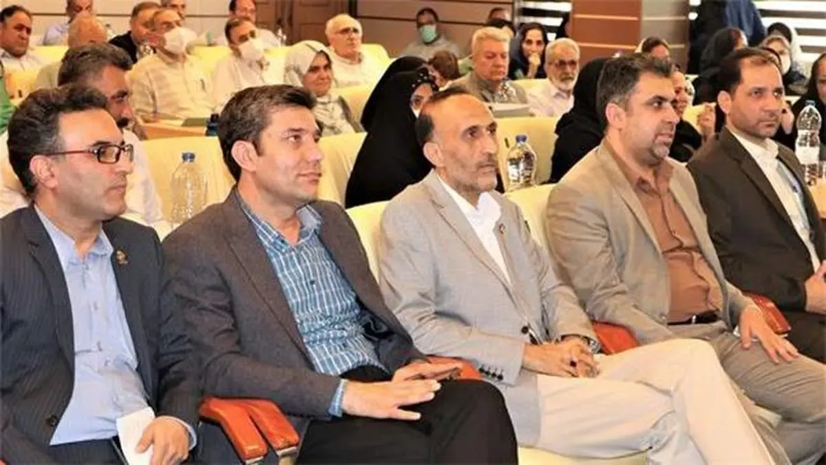 نمایندگان شریک تجاری واستراتژیک ما هستند