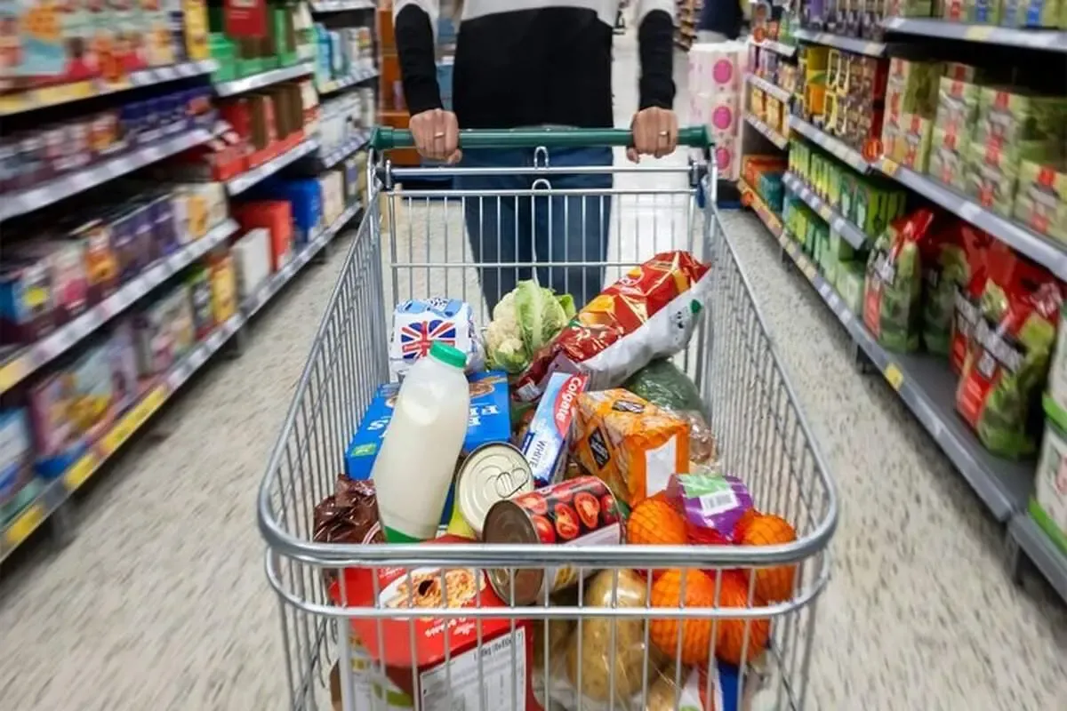 جزئیات تعیین و ابلاغ قیمت مصوب کالاهای اساسی ۱۴۰۴