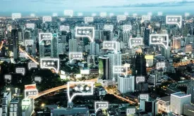 تأثیر ارسال پیامک با شماره سامانه در بازاریابی