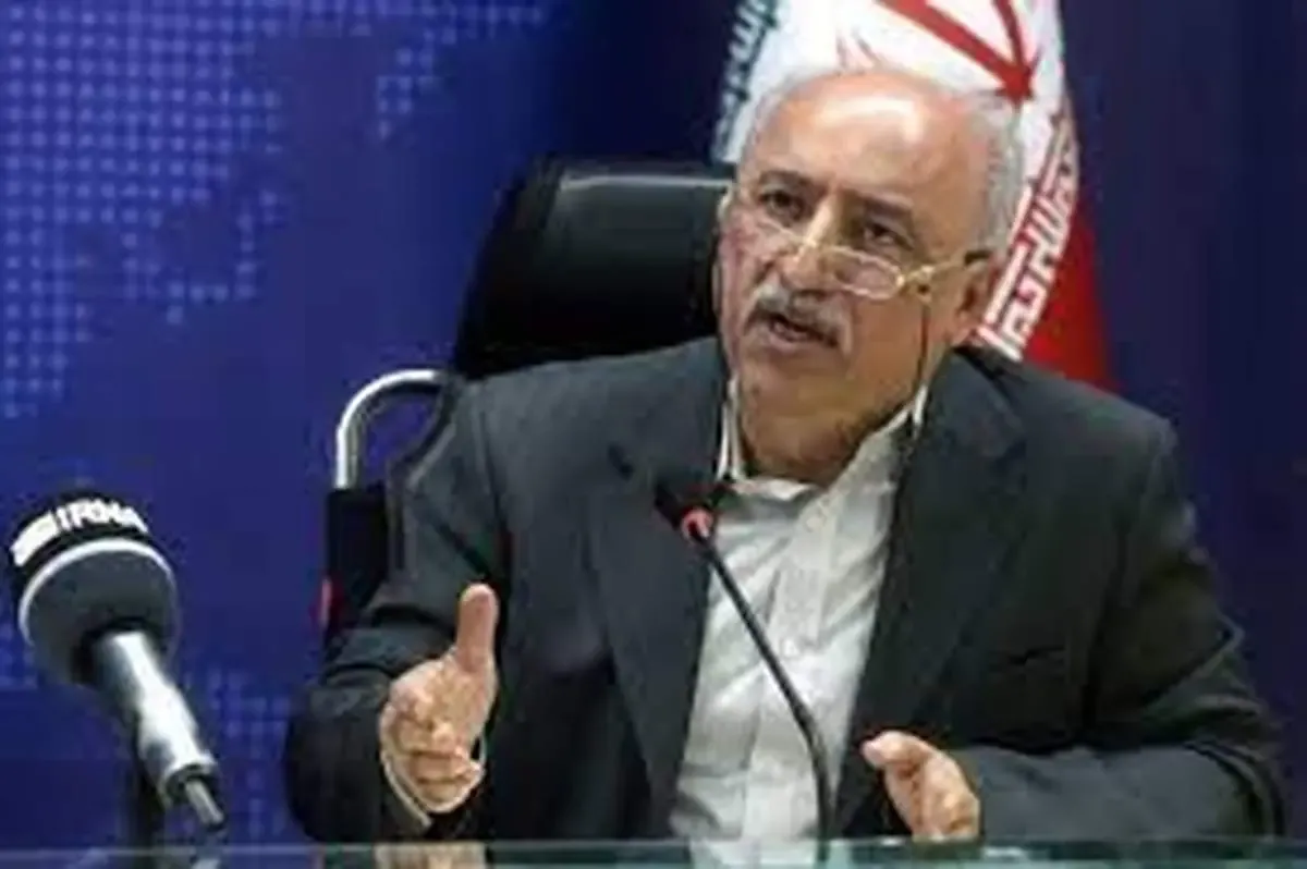 حامیان دولت به منتقدانش تبدیل شده‌اند/ آزادسازی پول‌های بلوکه شده ایران تأثیری روی بازار ایران نگذاشت