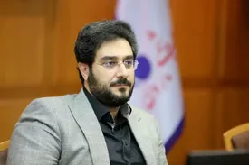 نمایشگاه ایران پلاستیک، نمایشگاه توانمندی‌های صنعتگران