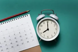 چالش تعطیلی شنبه‌ها بالا گرفت