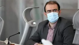 حضور پررنگ بیمه تجارت‌نو در کنفرانس بین المللی تحول دیجیتال