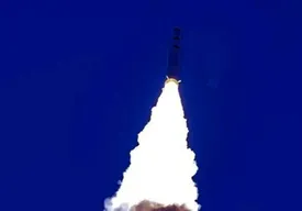 بیانیه اتحادیه اروپا علیه ایران