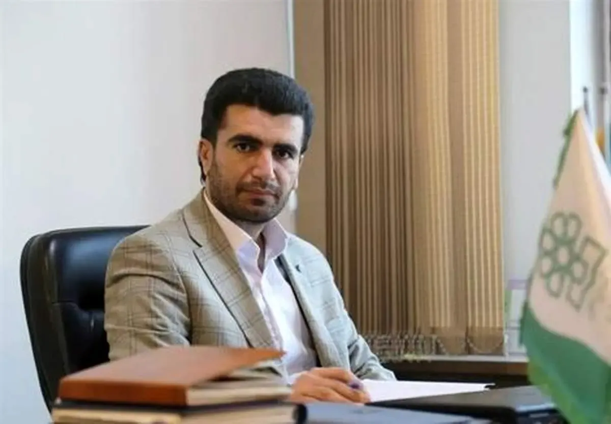 جذب استعداد‌های برتر ورزشی بدون کنکور