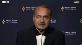 موسویان: ترامپ می‌تواند بحران ۴۵ ساله ایران ـ آمریکا را حل کند