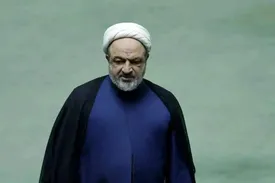 واکنش قوه قضائیه به ادعای رسایی