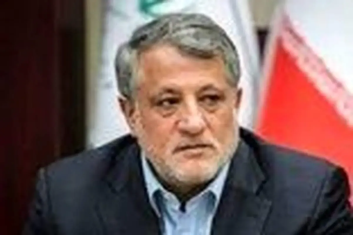 پیش‌بینی فرزند آیت‌الله هاشمی از سرنوشت انتخابات مجلس