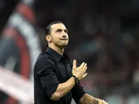 بازگشت ستاره یاغی به میلان