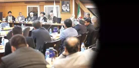 از ماجرای شانا و شریان تا پشت پردههای جبهه پایداری