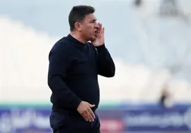 امیر قلعهنویی امشب به تلویزیون می آید