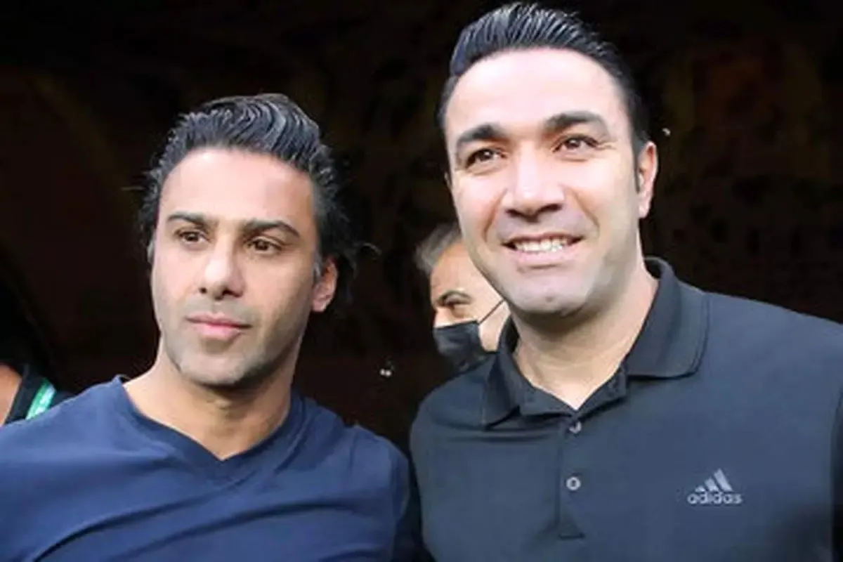 سرمربی فصل آینده استقلال مشخص شد