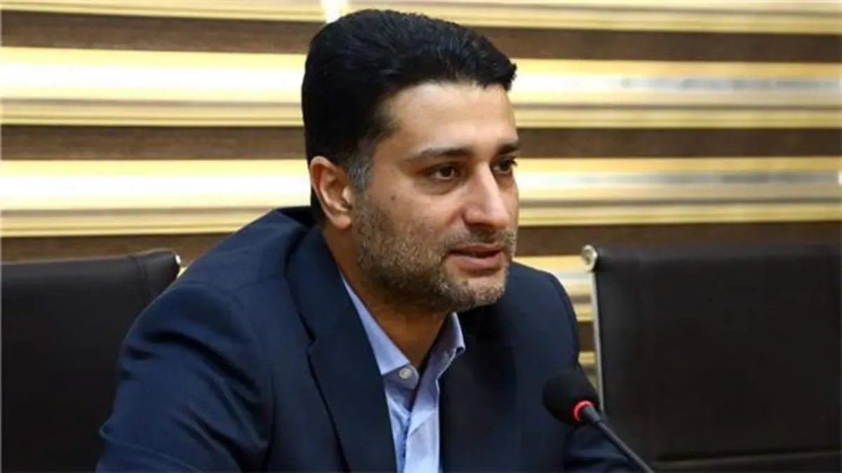 42 هزار میلیارد تومان سرمایه گذاری زیرساختی و توسعه ای در 4 منطقه ویژه اقتصادی ایمیدرو/ هدفگذاری تولید 25 نوع آلیاژ پیشرفته