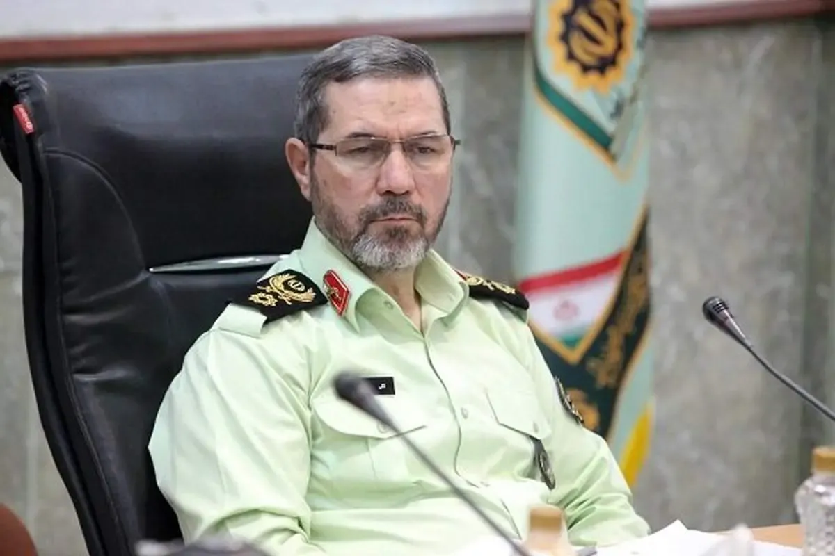 مشمولان غایب پولدار امیدوار نباشند!