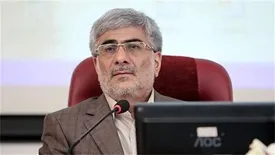 اختصاص بیش از 200 هزار میلیارد ریال منابع در سال 1401 برای تسهیلات قرضالحسنه در بانک سپه