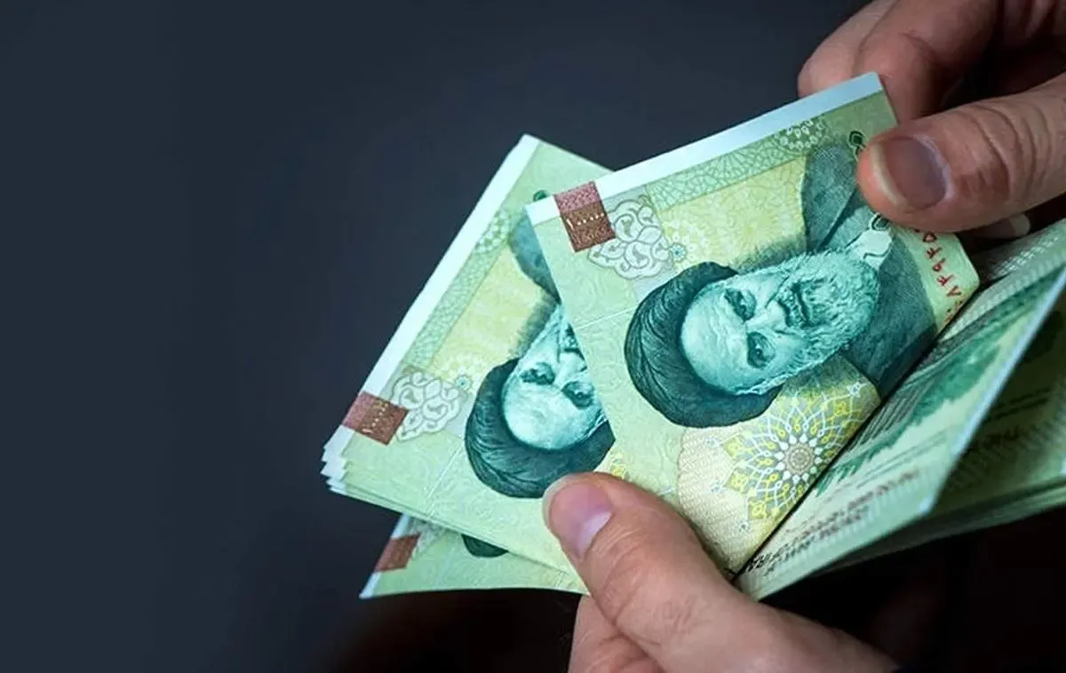 کارگران در اسفند1402 این مبلغ عیدی و پاداش دریافت می کنند