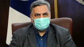 نابسامانی بازار خودرو به دلیل وجود واسطه‌گران بود/ از خودروی ملی ایران‌خودرو باید حمایت شود