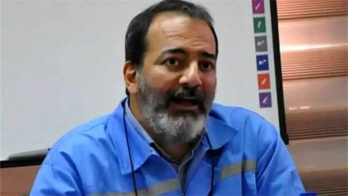 صادرات سالانه بیش از ۲۰۰۰ تن محصولات تولیدی پتروشیمی ارومیه به خارج از کشور