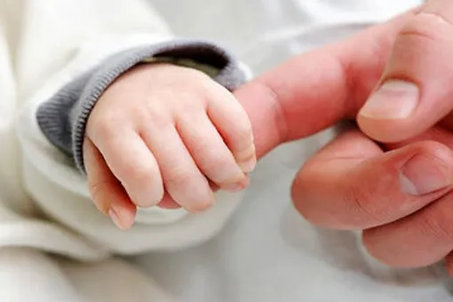 واریز ۲ میلیون تومان برای این گروه