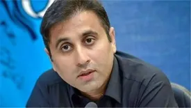 مسئولان چرا از توئیتر و تلگرام فیلتر شده استفاده می‌کنند/ کسانی که خودشان فضای مجازی را فیلتر کرده‌اند از آن بهره می‌برند