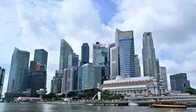 گرانترین شهرهای جهان در سال ۲۰۲۳/ جدول