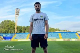 محمد محبی به استقلال برمی گردد؟