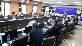 مهندس ناصری: احداث كلینیك تخصصی مجهز برای كاركنان نفت و گاز مارون یك ضرورت است