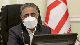 پرداخت ۲ هزار میلیاردتومان تسهیلات خرد بدون ضامن توسط بانک مسکن