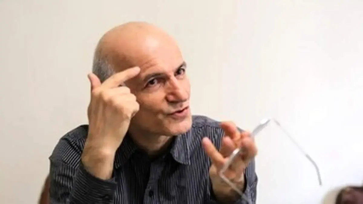 سرمایه انسانی اگر درست مدیریت نشود بحران آفرین است/ زنان پردیس‌های دانشگاهی را تسخیر کردند