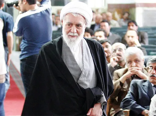 اصلاح طلبان باید به شکلی عمل کنند که امید مردم احیا شود