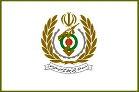 وزارت دفاع بیانیه داد