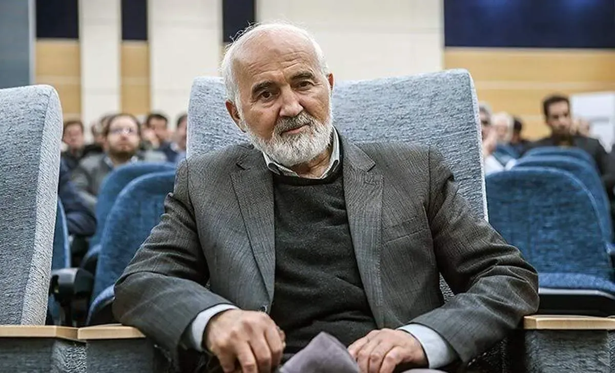 احمد توکلی: دادستان به پرونده ورود کند