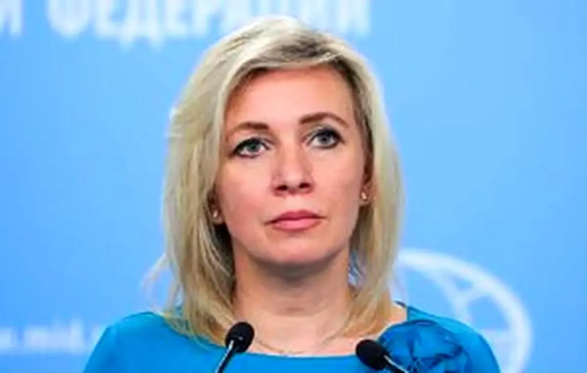 روسیه درباره عواقب حملات اسرائیل به سوریه هشدار داد