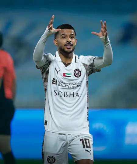 پیشنهاد جنجالی برای تغییر ملیت مهدی قایدی!