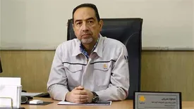 گروه سایپا در ٤ بهمن ماه ركورد كل تولید سال ١٤٠٠ را شكست