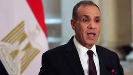 مصر: از تسهیل مذاکرات واشنگتن و تهران حمایت میکنیم