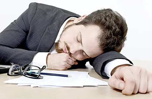 بهترین مکمل‌ها برای رفع خستگی