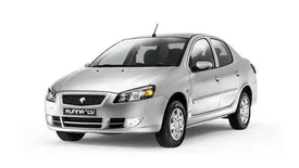 بهبود ۱۰ نمره ای شاخص رضایت مشتریان راناپلاس