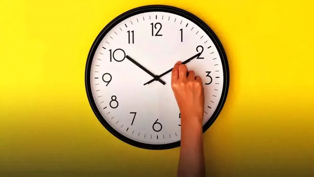 فرصتی از دست رفته برای کاهش ناترازی انرژی