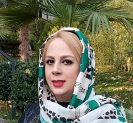 کدام موثرتر است؟ جنگ بر ادبیات یا ادبیات بر جنگ