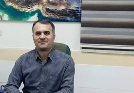تربیت یادگیرندگان مادامالعمر؛ کلید رهایی کشور از رکود