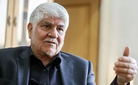 تخریب دولت ها بازی با اعتماد مردم است