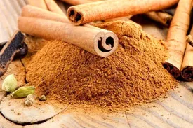 خواص شگفتانگیز دارچین در زمستان/ از تقویت ایمنی تا کاهش وزن
