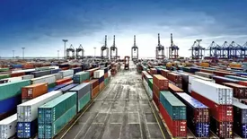 وابستگی خطرناک تجاری ایران