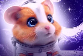 کارت پرسود from esports to web3 را بزنید پروفیت را بالا ببرید/ عکس