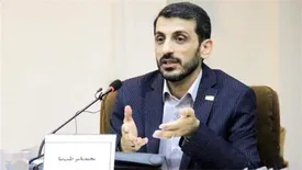 فولاد مباركه الگوی موفق خصوصی‌سازی در كشور