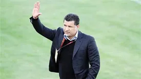 آزادی ۱۸ نفر از زندانیان جرائم غیرعمد با کمک علی دایی و خیرین در اردبیل