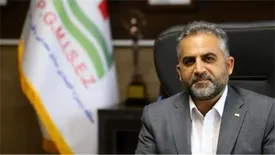 ظرفیت‌های جدید منطقه ویژه خلیج ‌فارس برای توسعه صنایع