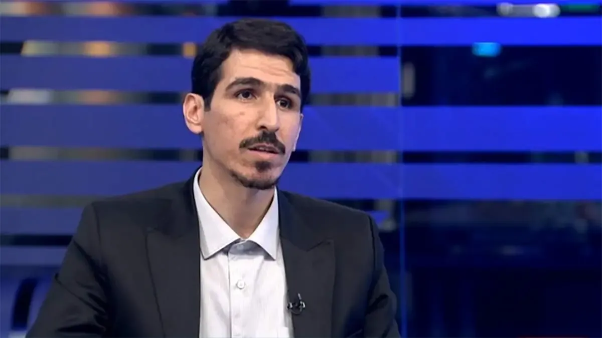 افشاگری نماینده مجلس درباره گم شدن ۴ هزار تن گاز مایع!/ فیلم